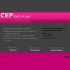 Cep Daily Lung Complete Equine Performance