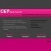 Cep Daily Lung Complete Equine Performance