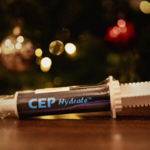 CEP ReVamp Muscle Relaxer  Complete Equine Performance