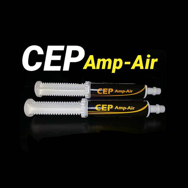CEP Amp-Air Paste