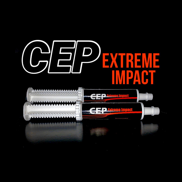 CEP Extreme Impact Paste
