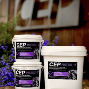 CEP Protect-It