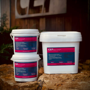 CEP Daily-Lung