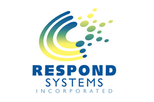 Respond Systems Incorporated