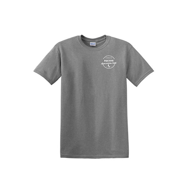 CEP Complete Equine Performance Circle T-Shirt