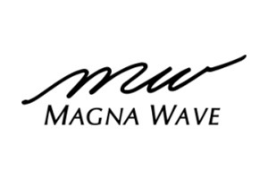 Magna Wave PEMF