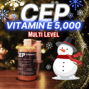 CEP ReVamp Muscle Relaxer  Complete Equine Performance