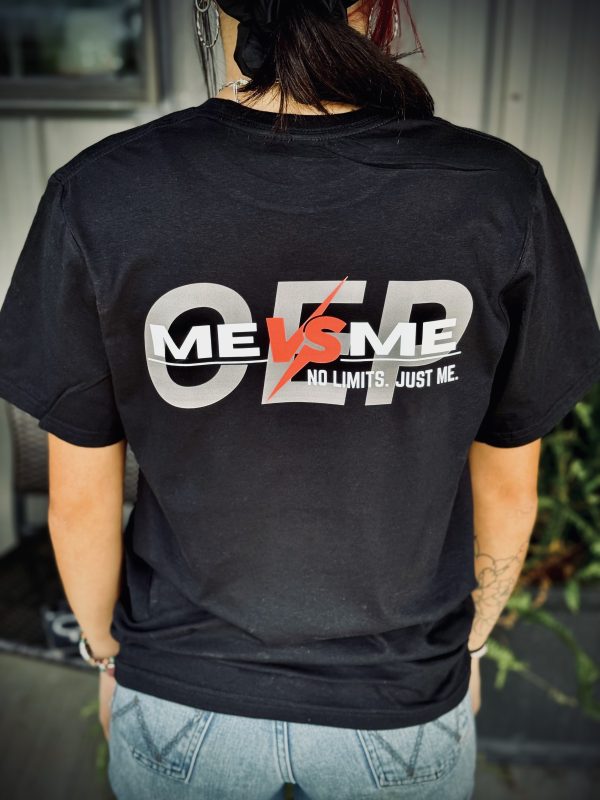 CEP T-Shirts